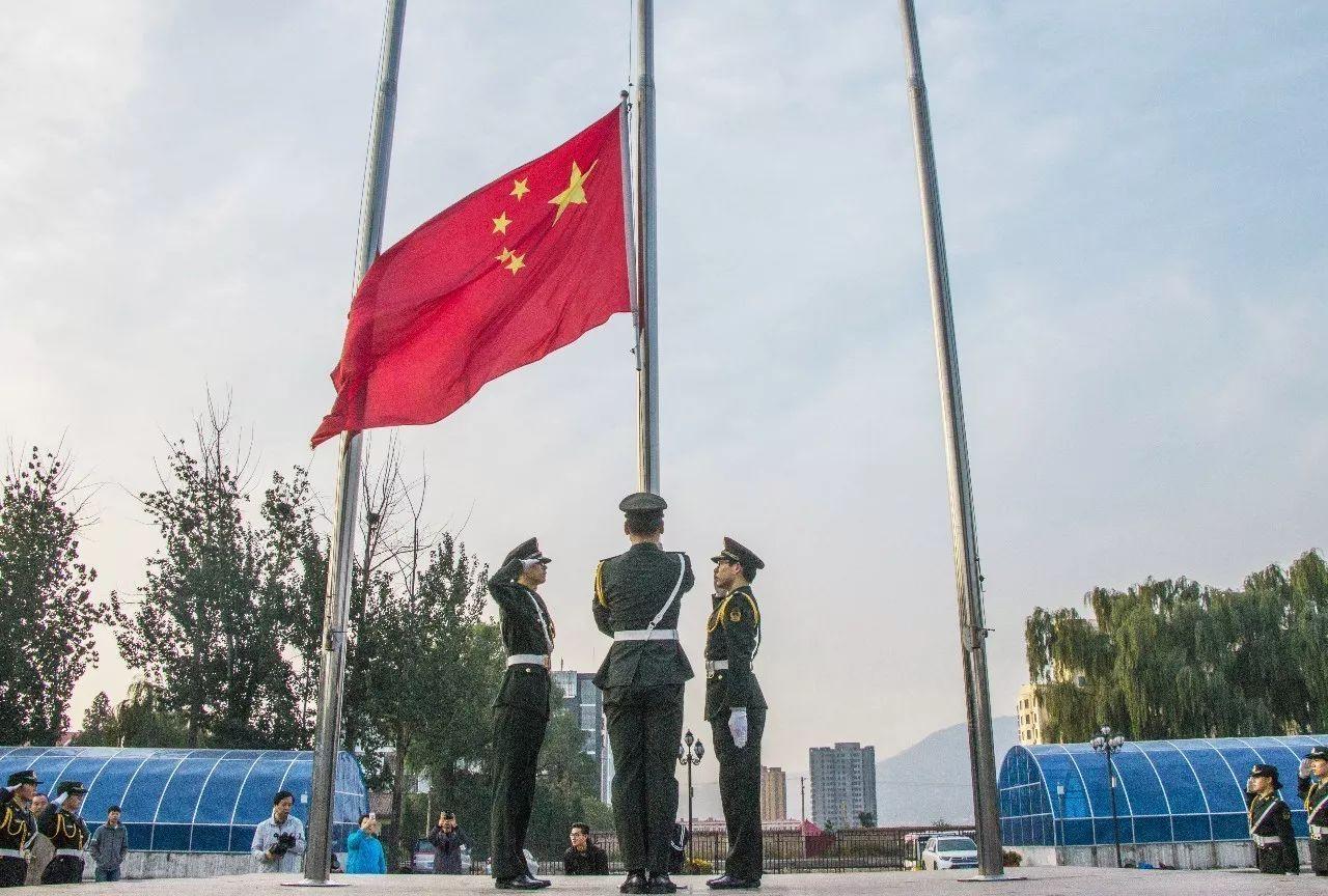 陈少荣陈志清会见丽珠医药集团总裁唐阳刚一行