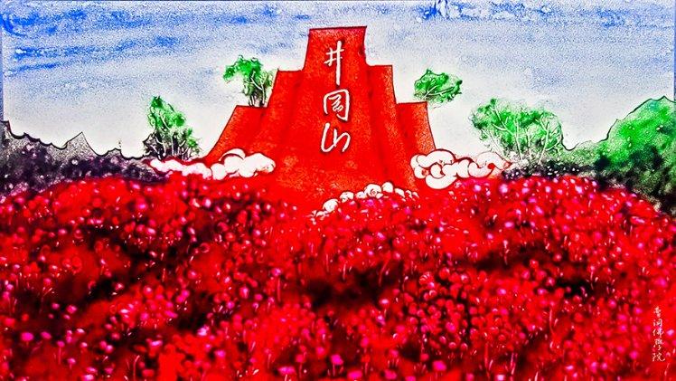 工业微波设备可以实现干燥、杀菌、解冻、熟化、加热、烘烤功能