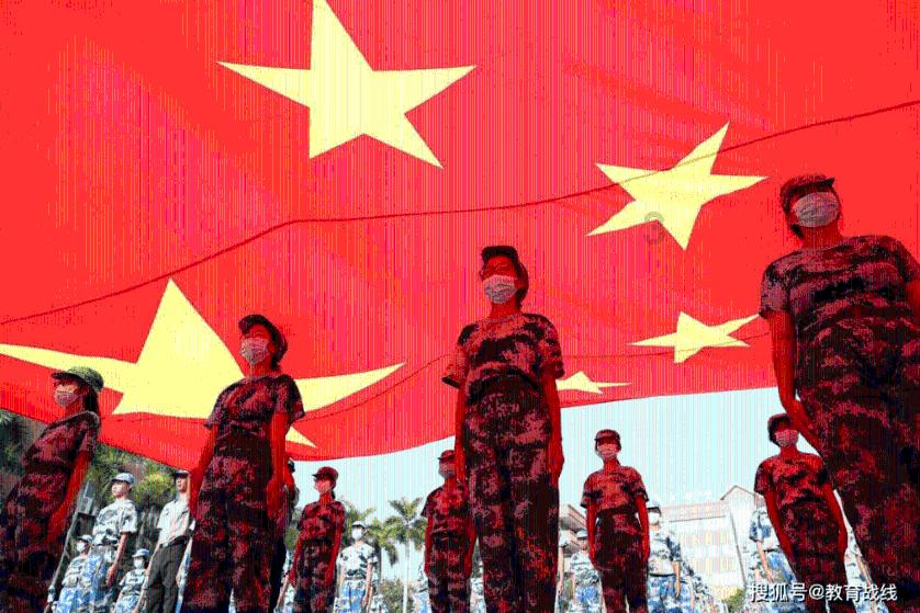 金币放置
