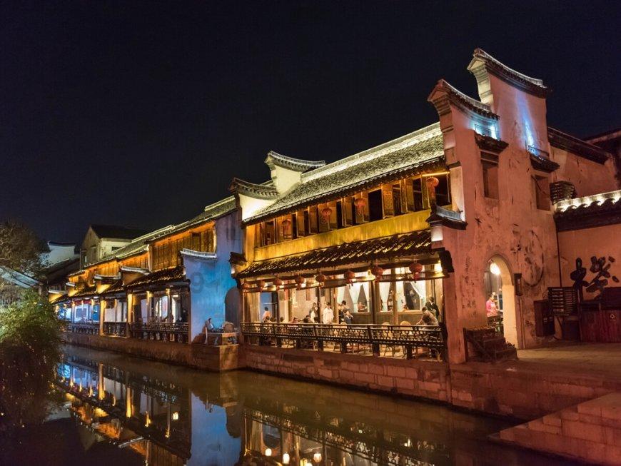 克苏鲁的呼唤